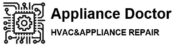 Appliance Doctor